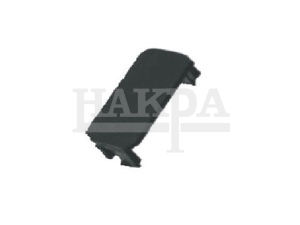 6736880035-MERCEDES-DÜĞME TABLA KAPAĞI